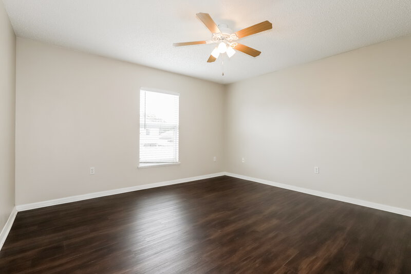 2,305/Mo, 11328 Ivy Flower Loop Riverview, FL 33578 Bedroom View