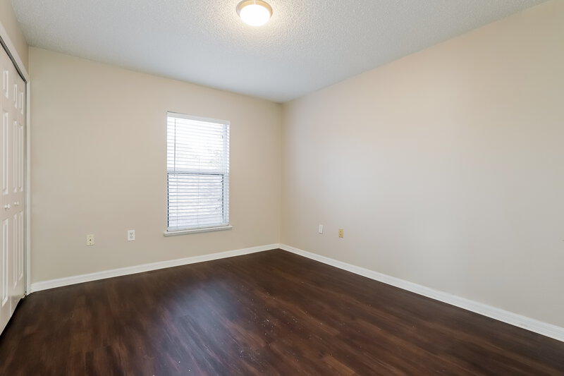 2,305/Mo, 11328 Ivy Flower Loop Riverview, FL 33578 Bedroom View 2
