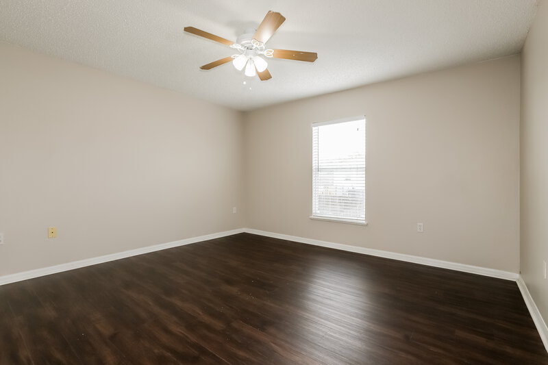 2,305/Mo, 11328 Ivy Flower Loop Riverview, FL 33578 Bedroom View 3