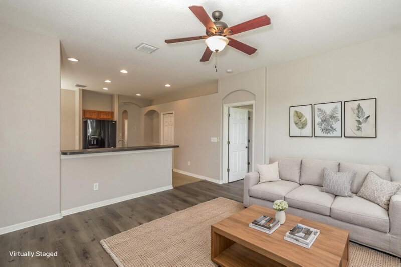 2,065/Mo, 808 College Chase Dr Ruskin, FL 33570 Misc View