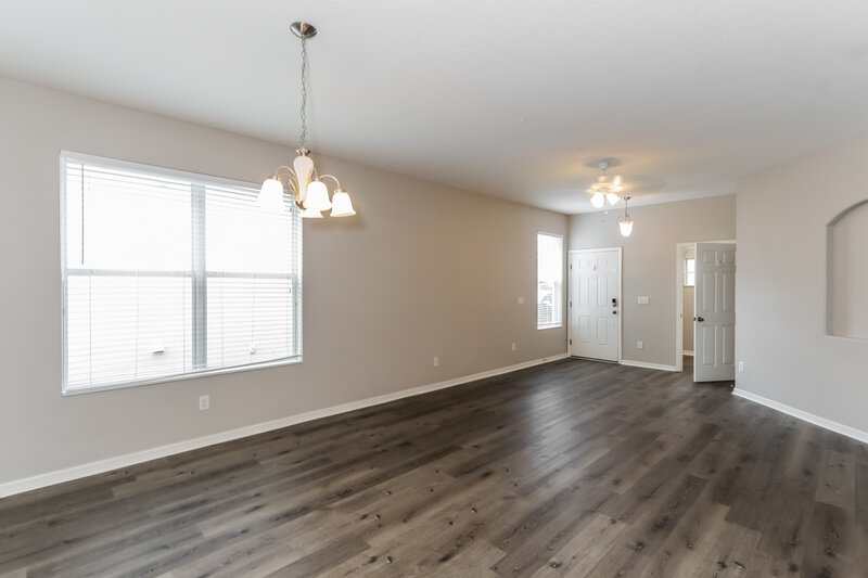 3,320/Mo, 808 College Chase Dr Ruskin, FL 33570 Family Room View