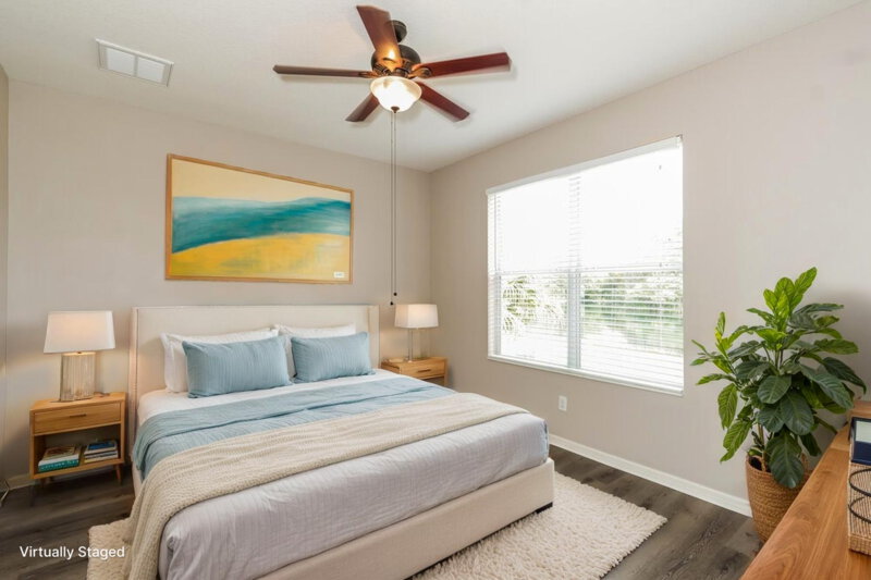 2,065/Mo, 808 College Chase Dr Ruskin, FL 33570 Misc View 8