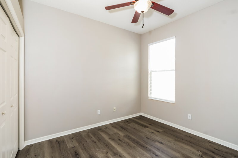 3,320/Mo, 808 College Chase Dr Ruskin, FL 33570 Bedroom View 2