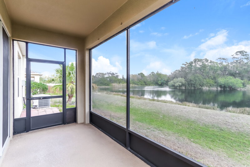 2,065/Mo, 808 College Chase Dr Ruskin, FL 33570 Misc View 16