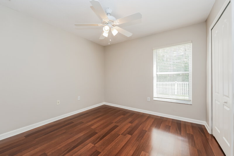 2,270/Mo, 5920 Count Turf Ln Wesley Chapel, FL 33544 Bedroom View