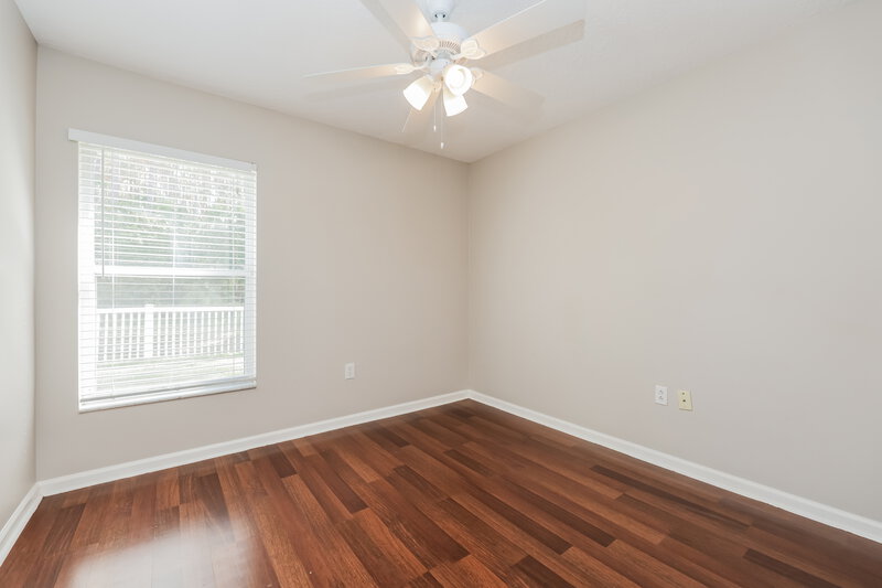 2,270/Mo, 5920 Count Turf Ln Wesley Chapel, FL 33544 Bedroom View 2