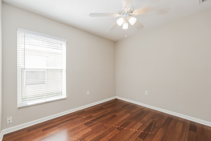 2,270/Mo, 5920 Count Turf Ln Wesley Chapel, FL 33544 Bedroom View 3