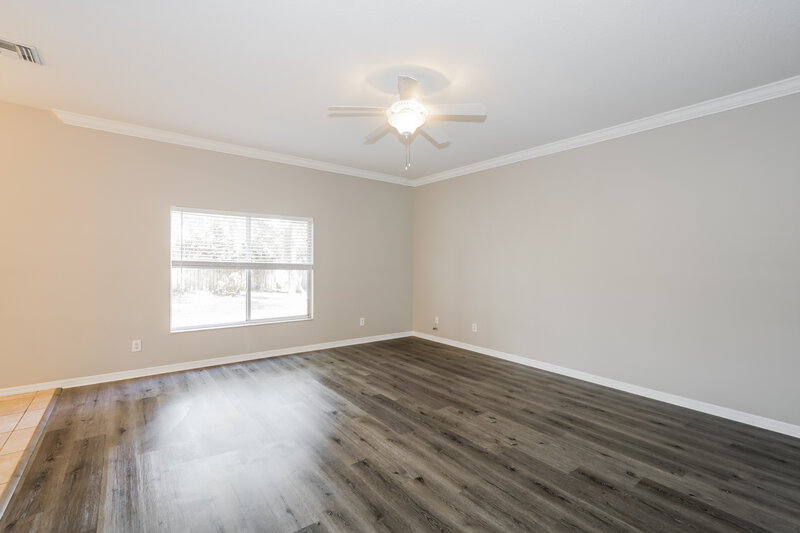 2,390/Mo, 10902 Capstan Lake Dr Riverview, FL 33579 Living Room View