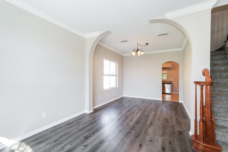 2,390/Mo, 10902 Capstan Lake Dr Riverview, FL 33579 Family Room View