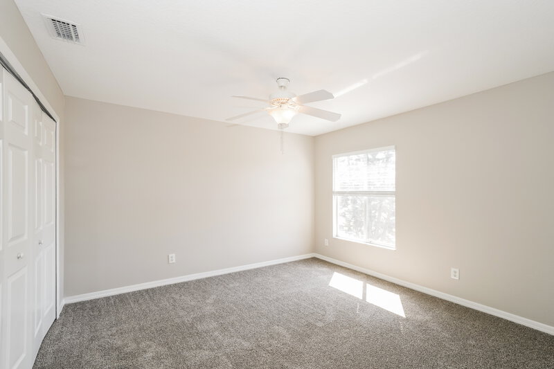 2,390/Mo, 10902 Capstan Lake Dr Riverview, FL 33579 Bedroom View