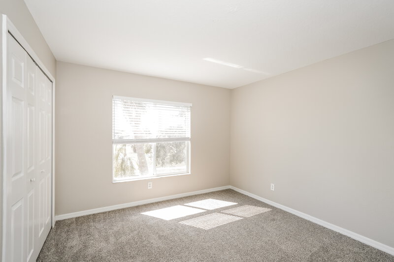 2,390/Mo, 10902 Capstan Lake Dr Riverview, FL 33579 Bedroom View 2