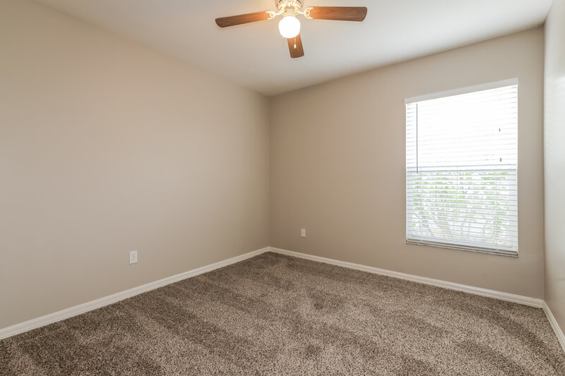 2,095/Mo, 1512 Wakefield Dr Brandon, FL 33511 Bedroom View