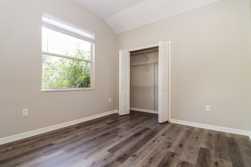 2,445/Mo, 1273 Blackrush Dr Tarpon Springs, FL 34689 Bedroom View 2