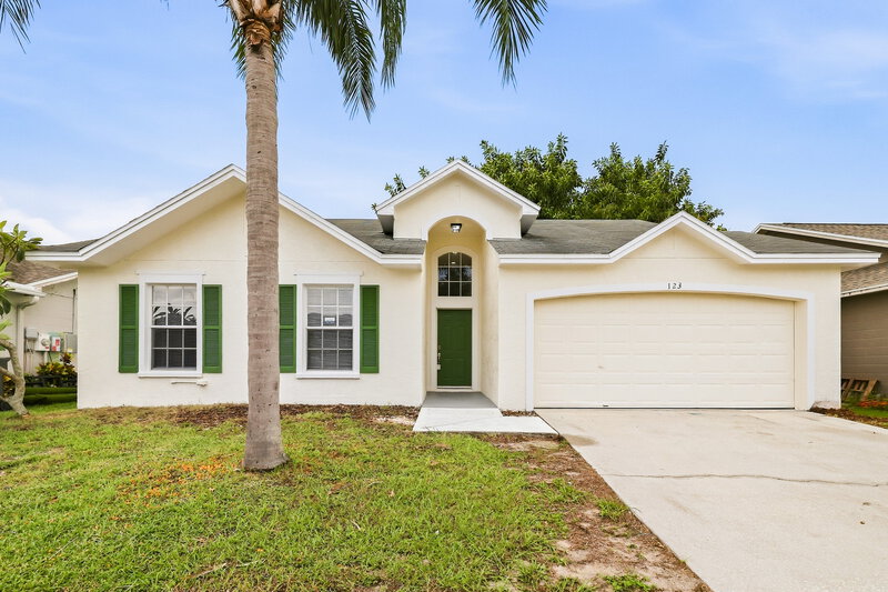 2,080/Mo, 123 Lookout Dr Apollo Beach, FL 33572 External View