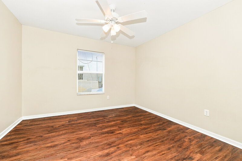 2,080/Mo, 123 Lookout Dr Apollo Beach, FL 33572 Dining Room View