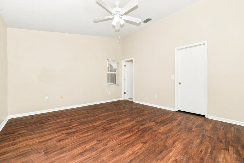 2,080/Mo, 123 Lookout Dr Apollo Beach, FL 33572 Primary Bedroom View