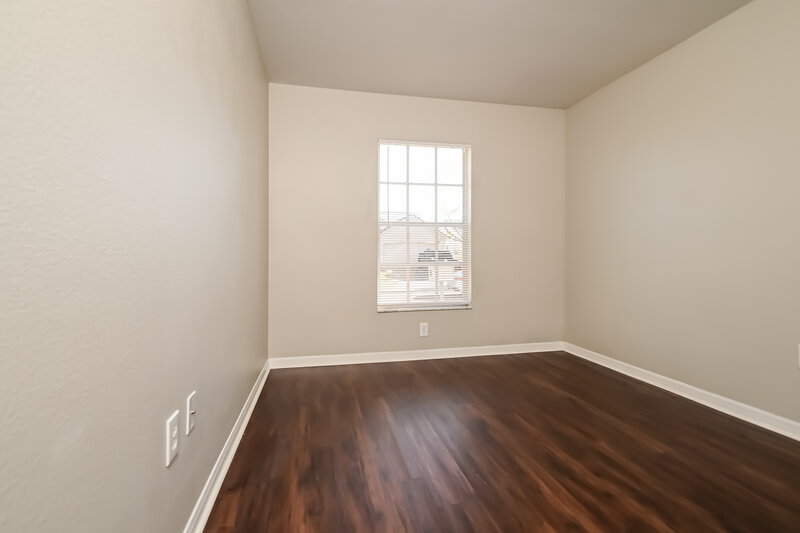 1,945/Mo, 123 Lookout Dr Apollo Beach, FL 33572 Bedroom View 2