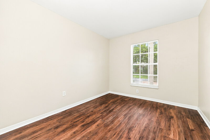 2,080/Mo, 123 Lookout Dr Apollo Beach, FL 33572 Bedroom View