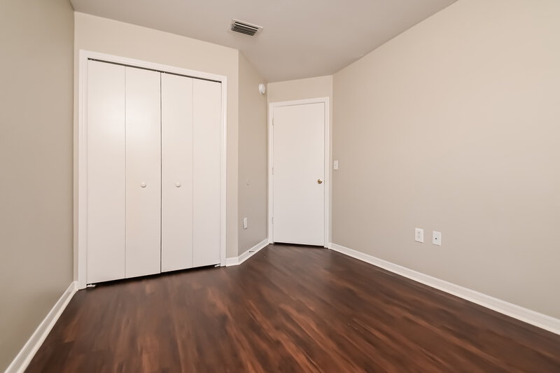 1,945/Mo, 123 Lookout Dr Apollo Beach, FL 33572 Bedroom View 3