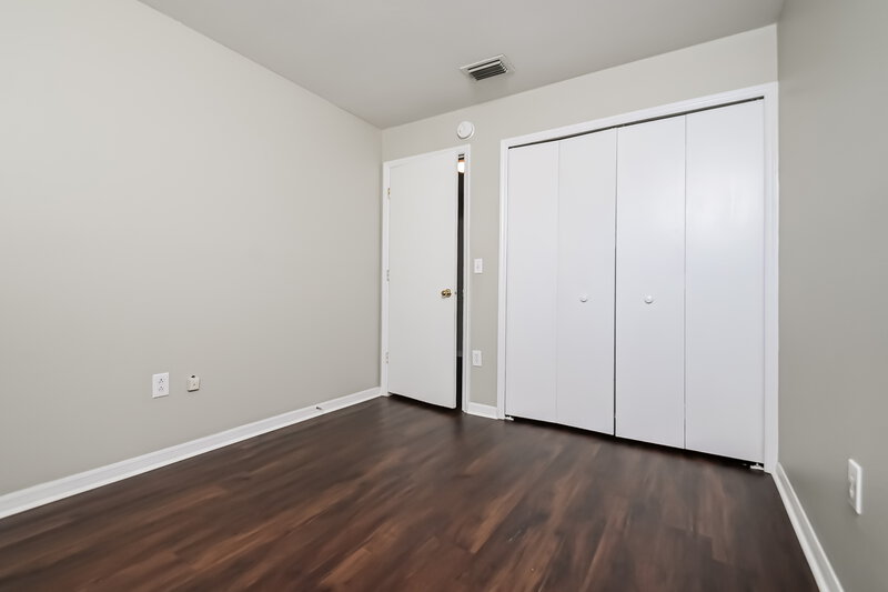 1,945/Mo, 123 Lookout Dr Apollo Beach, FL 33572 Bedroom View 4