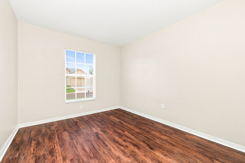 2,080/Mo, 123 Lookout Dr Apollo Beach, FL 33572 Bedroom View 3