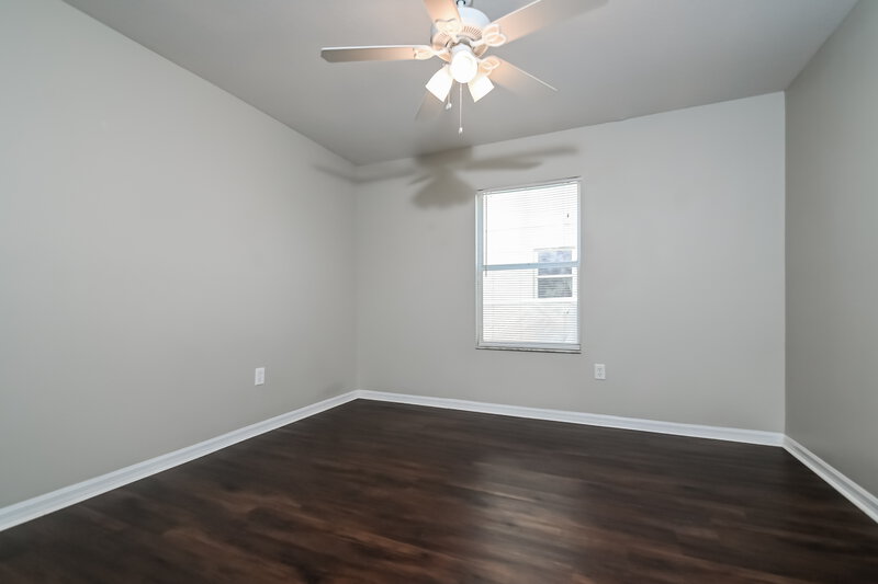1,945/Mo, 123 Lookout Dr Apollo Beach, FL 33572 Bedroom View 5