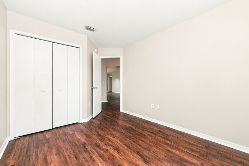 2,080/Mo, 123 Lookout Dr Apollo Beach, FL 33572 Bedroom View 4