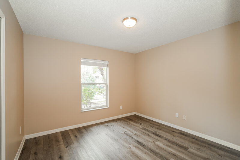 2,240/Mo, 1600 Maximilian Dr Wesley Chapel, FL 33543 Bedroom View