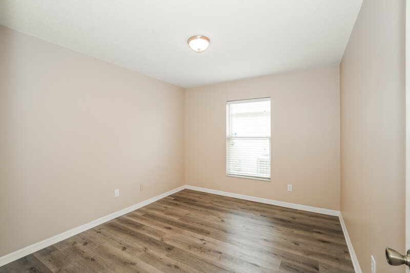 2,240/Mo, 1600 Maximilian Dr Wesley Chapel, FL 33543 Bedroom View 2
