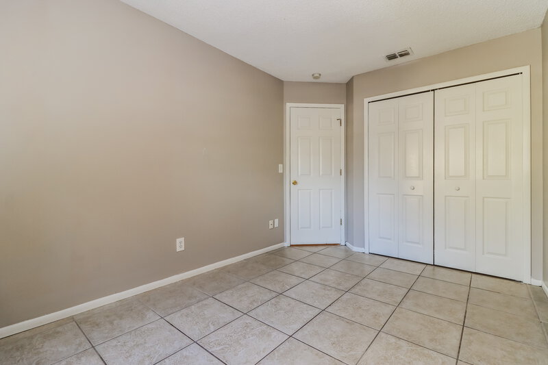 2,265/Mo, 1546 River Oaks Dr Tarpon Springs, FL 34689 Bedroom View