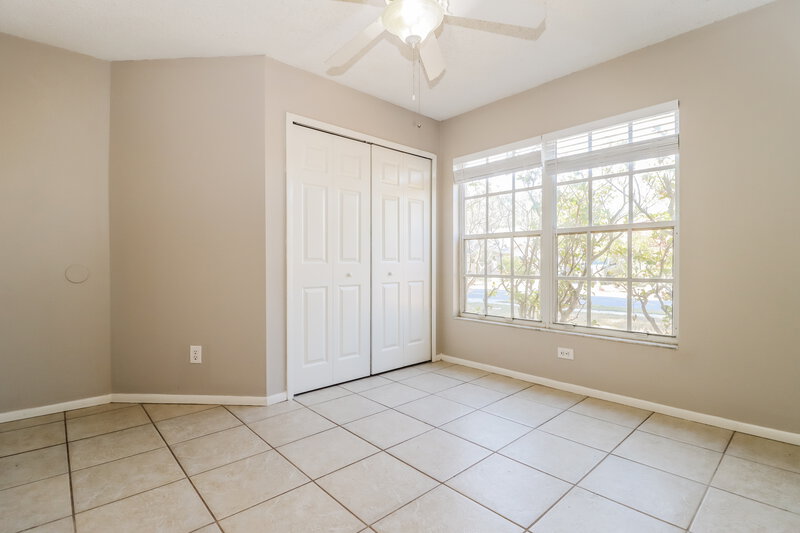 2,265/Mo, 1546 River Oaks Dr Tarpon Springs, FL 34689 Bedroom View 3
