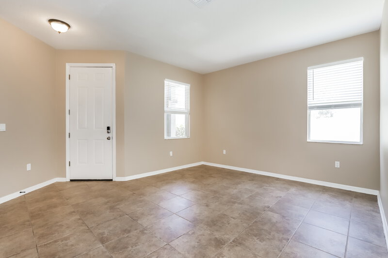 2,430/Mo, 18836 Litzau Ln Land O Lakes, FL 34638 Living Room View 2