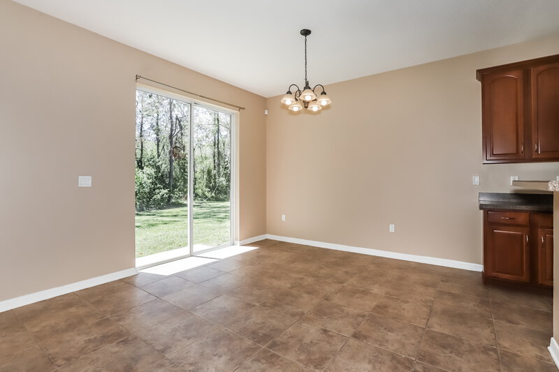 2,430/Mo, 18836 Litzau Ln Land O Lakes, FL 34638 Dining Room View