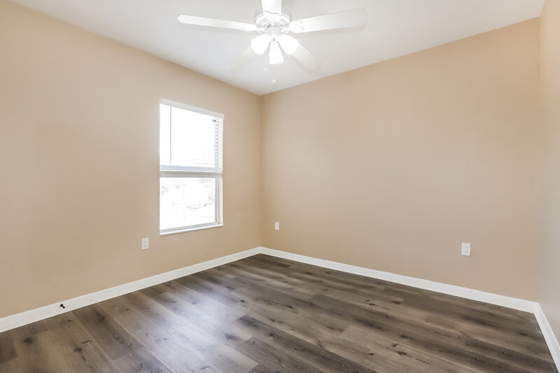 2,430/Mo, 18836 Litzau Ln Land O Lakes, FL 34638 Bedroom View