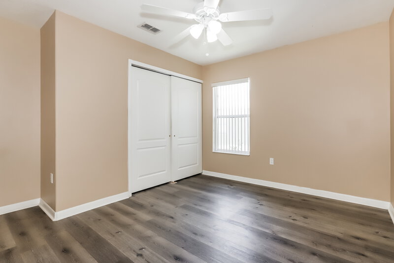 2,430/Mo, 18836 Litzau Ln Land O Lakes, FL 34638 Bedroom View 2