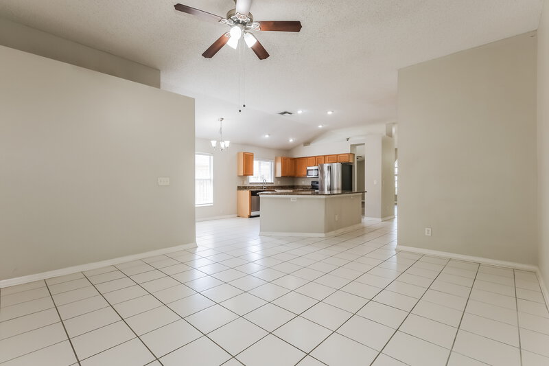 2,390/Mo, 1505 Scotch Pine Drive Brandon, FL 33511 Family Room View