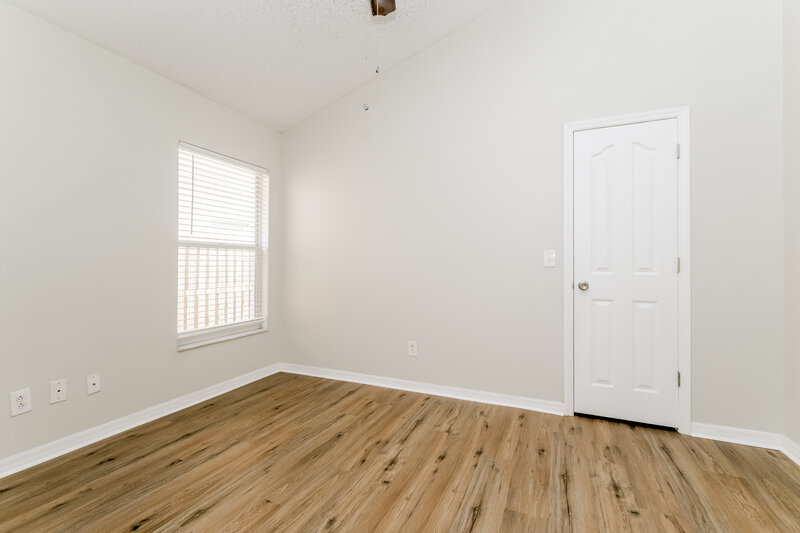 3,790/Mo, 1505 Scotch Pine Drive Brandon, FL 33511 Bedroom View