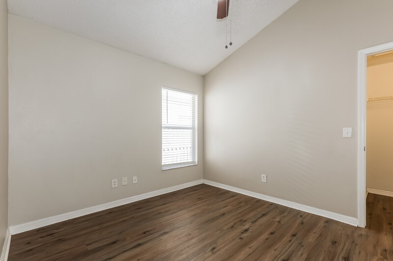 2,390/Mo, 1505 Scotch Pine Drive Brandon, FL 33511 Bedroom View
