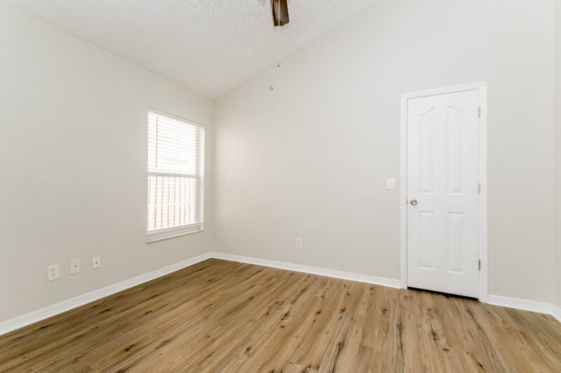 3,790/Mo, 1505 Scotch Pine Drive Brandon, FL 33511 Bedroom View 2