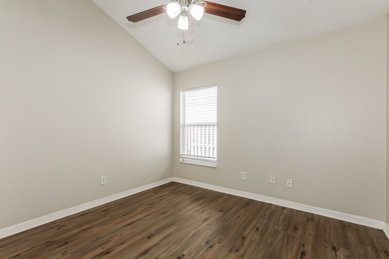 2,390/Mo, 1505 Scotch Pine Drive Brandon, FL 33511 Bedroom View 2