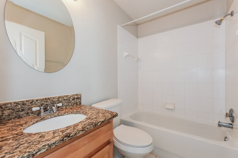 2,390/Mo, 1505 Scotch Pine Drive Brandon, FL 33511 Bathroom View