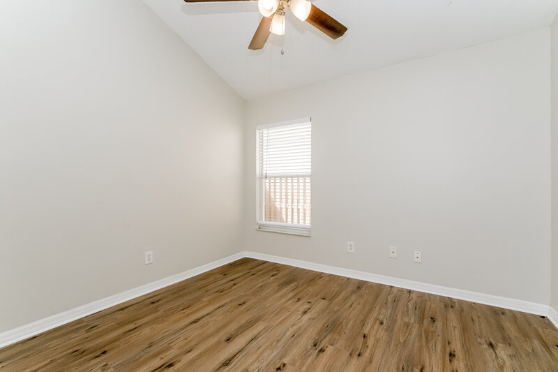 3,790/Mo, 1505 Scotch Pine Drive Brandon, FL 33511 Bedroom View 3