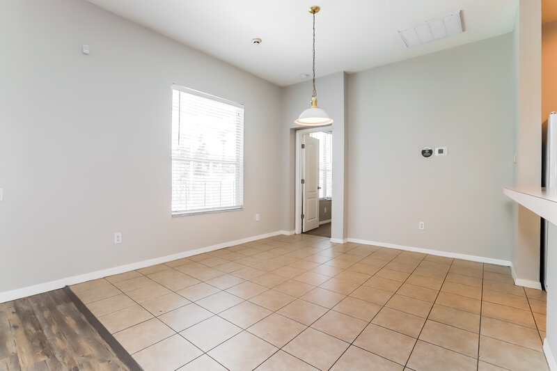 2,650/Mo, 22135 Red Jacket Ln Land O' Lakes, FL 34639 Dining Room View 2