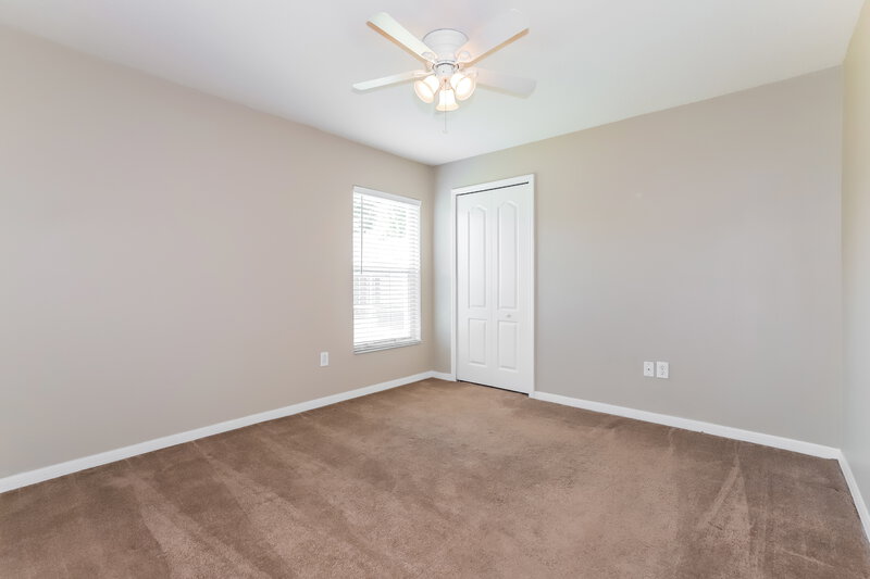 2,650/Mo, 22135 Red Jacket Ln Land O' Lakes, FL 34639 Bedroom View 2
