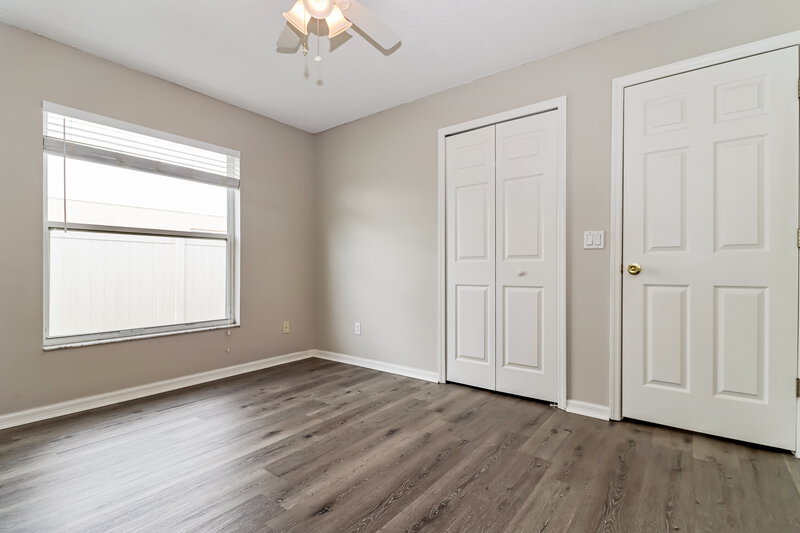 2,575/Mo, 4846 Ridgemoor Cir Palm Harbor, FL 34685 Bedroom View 2