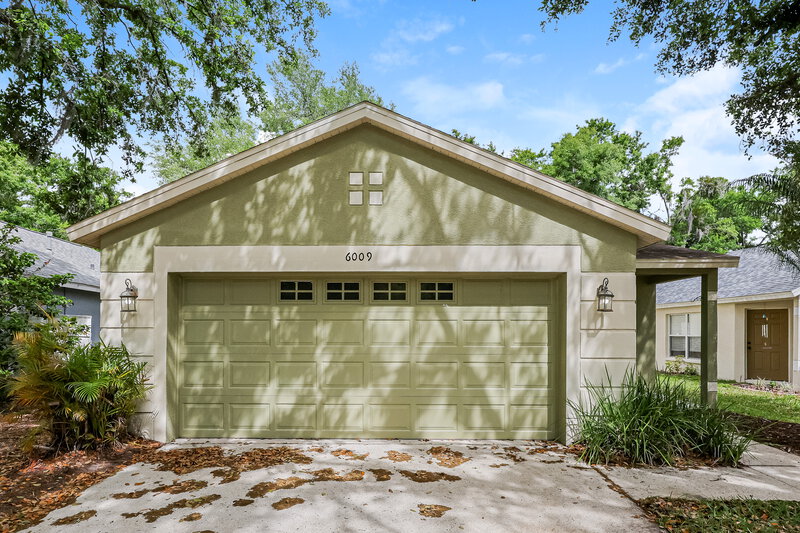2,250/Mo, 6009 Kiteridge Dr Lithia, FL 33547 External View