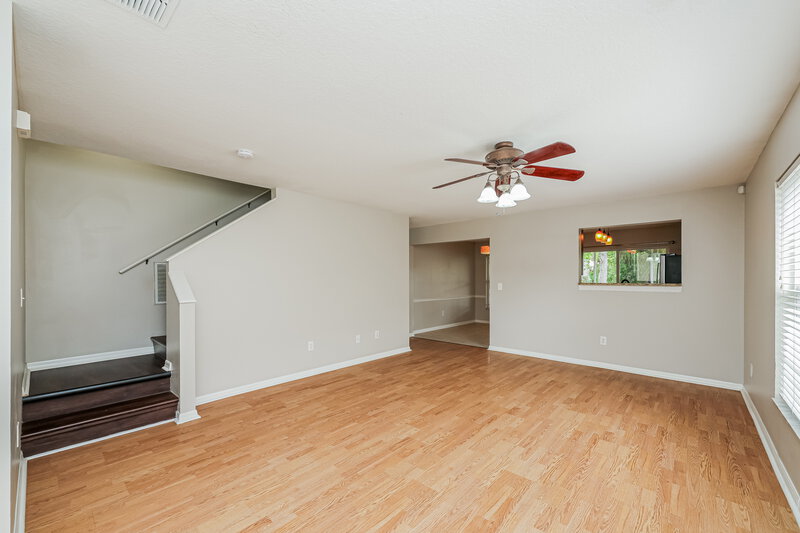 2,250/Mo, 6009 Kiteridge Dr Lithia, FL 33547 Misc View