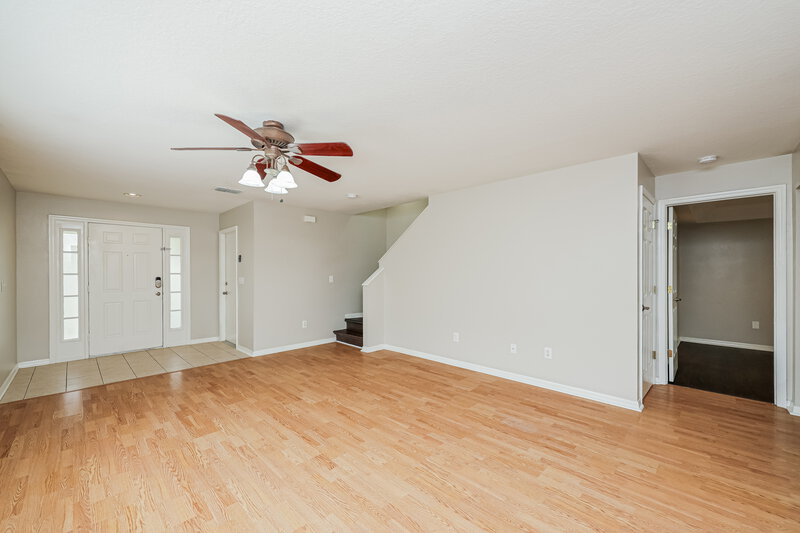 2,250/Mo, 6009 Kiteridge Dr Lithia, FL 33547 Misc View 2