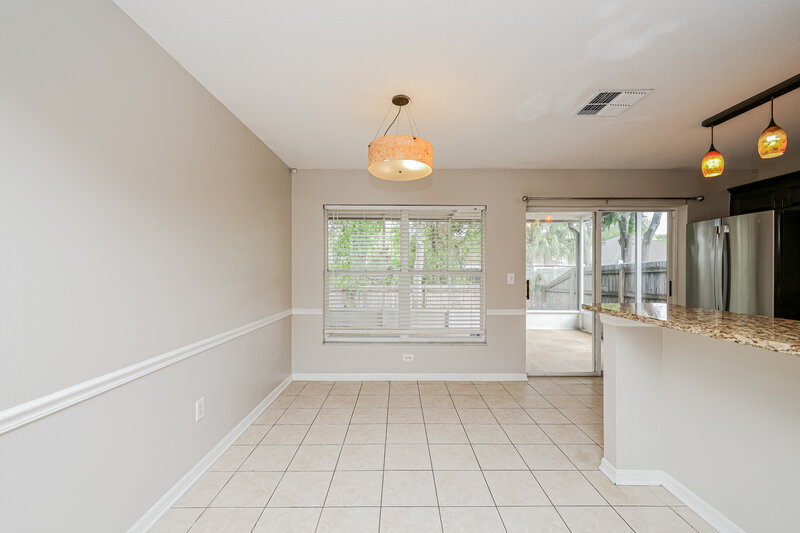 2,250/Mo, 6009 Kiteridge Dr Lithia, FL 33547 Misc View 3