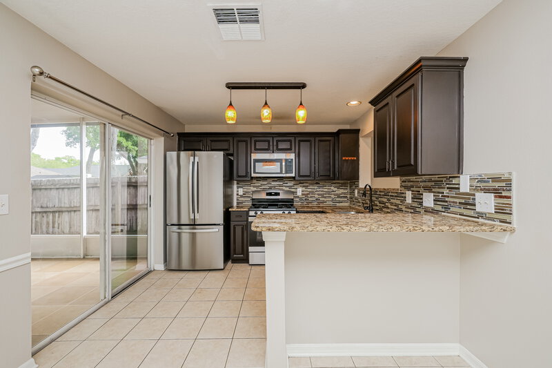 2,250/Mo, 6009 Kiteridge Dr Lithia, FL 33547 Misc View 4